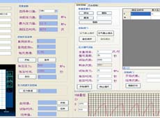 爆破測試服務(wù)圖