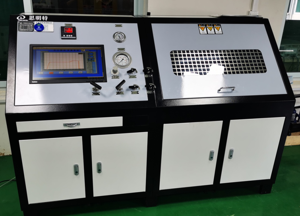 內(nèi)鑲式滴灌管及滴灌帶技術(shù)要求