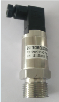 高溫管路連接卡箍壓力循環(huán)試驗方法